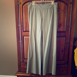 The Limited dress pants